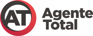 Agente Total Logo