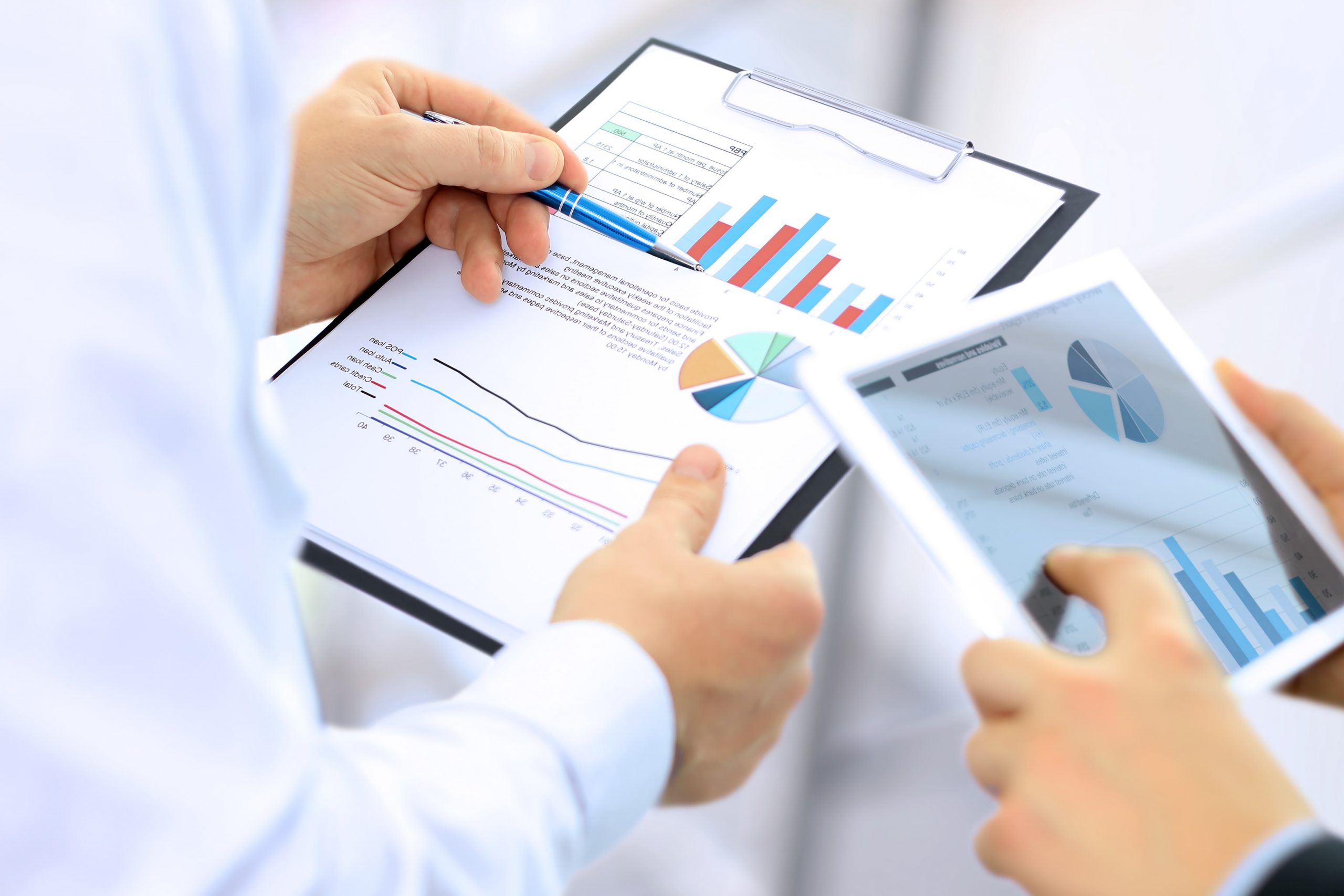 tabla de honorarios médico quirúrgicos