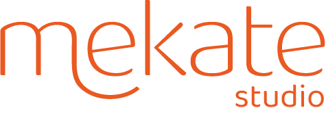Mekate Studio