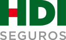 Logo-HDI-Seguros