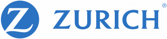 Zurich_Insurance_Group_Logo_Horizontal.svg (1)