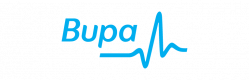 bupa