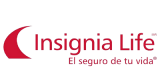 logo-seguros-INSIGNIA