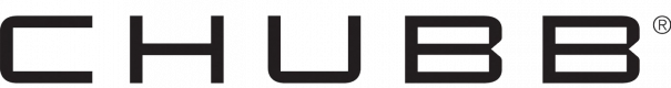 logotipo-CHUBB