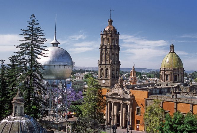 promotoria-de-seguros-en-celaya