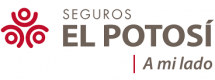 Seguros El Potosí