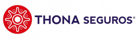 thona-seguros